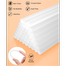 Hot Melt Glue Stick Big Size High Quality 10 Inch Glue Gun Sticks 10 Pcs image