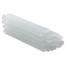 Hot Melt Glue Stick Set (Heavy Size)-12 Pcs image