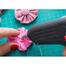 Hot Melt Glue Stick Set (Heavy Size)-12 Pcs image