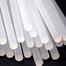 Hot Melt Glue Stick Set (Heavy Size)-12 Pcs image