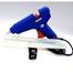 Hot Melt Glue gun 5 Pcs Glue Strick image