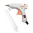 Hot Melt Glue gun 5 Pcs Glue Strick 11.5 Inch image