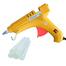Hot Melt Glue gun 5 Pcs Glue Strick 11.5 Inch image
