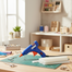 Hot Melt Glue gun 5 Pcs Glue Strick 11.5 Inch image