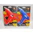 Hot Metal Glue Gun CN-1 Pcs image