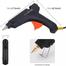 Hot Metal Glue Gun CN-1 Pcs image