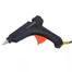 Hot Metal Glue Gun CN-1 Pcs image