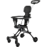 Hot Selling Baby Strollers Modern Baby Strollers image