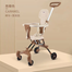 Hot Selling Baby Strollers Modern Baby Strollers image