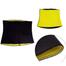 Hot Shaper Belt – Slim Your Waist Easily at Home Without the Gym image