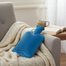 Hot Water Bag Rubber -1.5 Liter image
