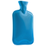 Hot Water Bag Rubber -1.5 Liter image