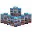 Hot Wheels 5 Car Gift Pack image
