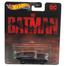 Hot Wheels Batmobile GRL75 image