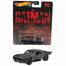 Hot Wheels Batmobile GRL75 image