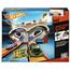Hot Wheels Super Speed Dual Trackset image