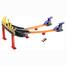 Hot Wheels Super Speed Dual Trackset image