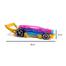 Hot Wheels Carbonator Experimotors - 2/10 - 6/250 (GTC18-M7C5) (Bottle Cap Opener) image
