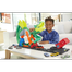 Hot Wheels Dragon Drive Firefight image