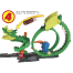 Hot Wheels Dragon Drive Firefight image