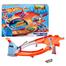 Hot Wheels Drift Master Champion Playset Car track Playset Toy image