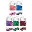 Hot Wheels Entertainment Theme Random OneGDG8 (Any one) image