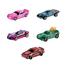 Hot Wheels Entertainment Theme Random OneGDG8 (Any one) image