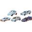 Hot Wheels FPY86 Car Culture Gulf Racing Cars image