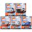 Hot Wheels FPY86 Car Culture Gulf Racing Cars image