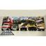 Hot Wheels FPY86 Car Cultures Asst image