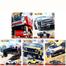 Hot Wheels FPY86 Car Cultures Asst image