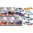 Hot Wheels FPY86 Car Culture Gulf Racing Cars image