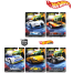 Hot Wheels FPY86 Car Cultures Asst image