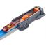 Hot Wheels FTB65 Corkscrew Crash Track Set image