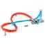 Hot Wheels Figure 8 Raceway Playset image