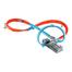 Hot Wheels Figure 8 Raceway Playset image