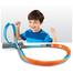 Hot Wheels Figure 8 Raceway Playset image