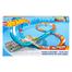 Hot Wheels Figure 8 Raceway Playset image