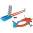 Hot Wheels GBF81 Action Champion Track Set Assortment image