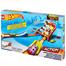 Hot Wheels Crash And Score Flipout Trackset image