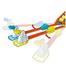 Hot Wheels Crash And Score Flipout Trackset image