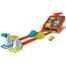 Hot Wheels Crash And Score Flipout Trackset image