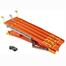 Hot Wheels Elimination Race Track Set image