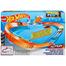 Hot Wheels GJM75 Rapid Raceway Champion Playset Car track Playset Toy -324058731 image