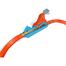 Hot Wheels GJM75 Rapid Raceway Champion Playset Car track Playset Toy -324058731 image