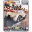 Hot Wheels Boulevard Favorites Asst 1 Pcs image