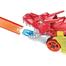 Hot Wheels GTK42 Dragon Launch Transporter image