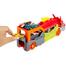Hot Wheels GTK42 Dragon Launch Transporter image