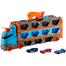 Hot Wheels GVG37 Speedway Hauler image