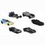 Hot Wheels HBY35 Batman Character Car 6-Pack image
